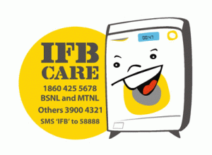 ifb-customer-service