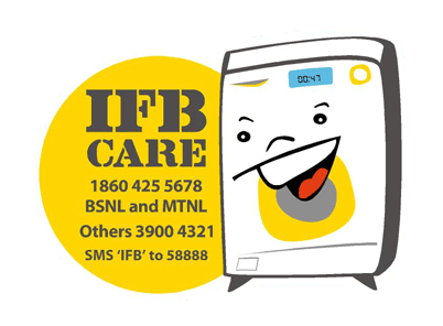 IFB Washing Machine Customer Care Phone Number Support Customer Care IFB Washing Machine Customer Care Phone Number Support Customer Care