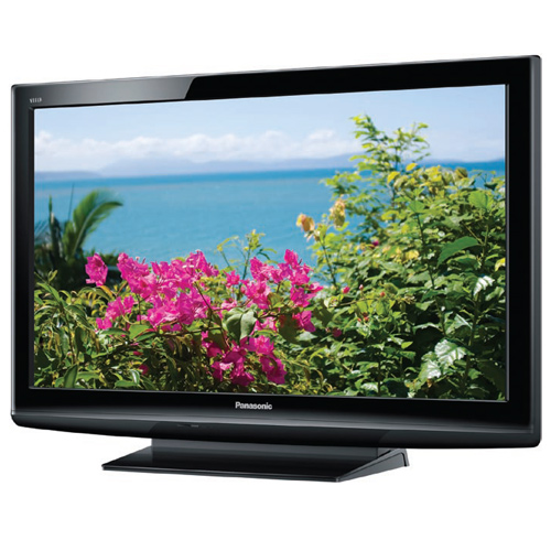 panasonic-televisions.jpg