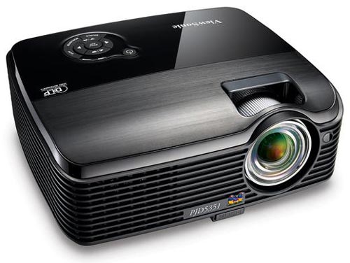 viewsonic digital projector viewsonic digital projector