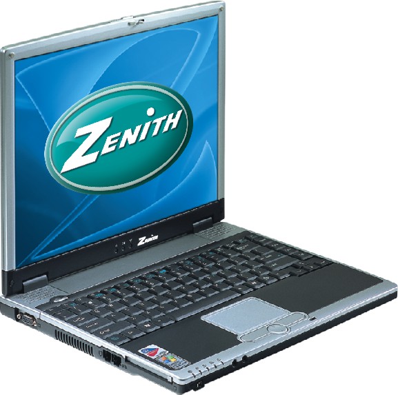 Zenith Laptop Customer Care Number Customer Care Zenith Laptop Customer Care Number Customer Care