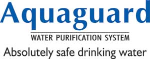 aquaguard care customer eureka forbes number water solutions complaints phone service purifying leading become famous which india