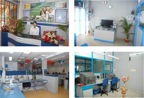 Panasonic India Customer Care Number Service Centres Toll Free Number Panasonic India Customer Care Number Service Centres Toll Free Number