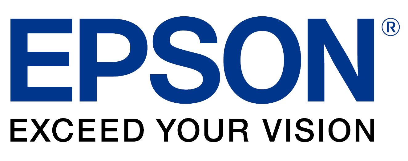 Epson Printer Support Phone Number India