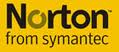 Symantec/Norton India – Customer Care Number, Toll Free & Technical Support