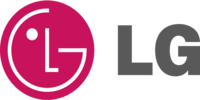 Lg Service Centres In Visakhapatnam Service Center Locator