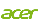 Acer Service Centres in India