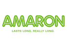 Amaron Service Centres in India