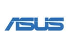 Asus Service Centres in India
