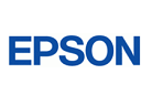 Epson Service Centres in India