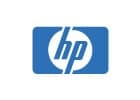 HP Service Centres in India