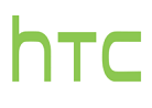 HTC Service Centres in India