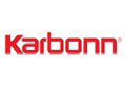 Karbonn Mobile Service Centres in India
