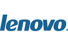 Lenovo Service Centres in India