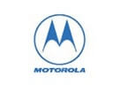 Motorola Service Centres in India