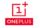 Oneplus Service Centres in India