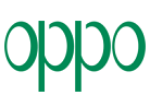 Oppo Mobile Service Centres in India