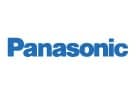 Panasonic Service Centres in India