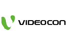 Videocon Service Centres in India