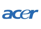 acer