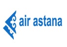 air-astana