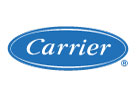 carrier