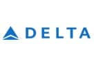 delta