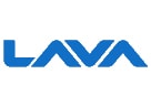 lava