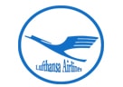 lufthansa