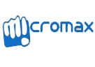 mcromax