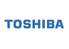 toshiba