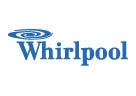 whirlpool