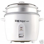 bajaj-electric-rice-cooker