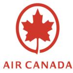 Air Canada Airlines