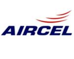Aircel customer care Number