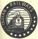 Indian Railways Enquiry Number