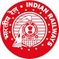 Indian Railways