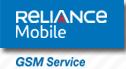 Reliance Gsm