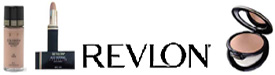 Revlon Cosmetics India