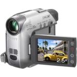 Sony Camcorder