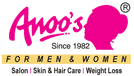 Anoos Beauty Parlour