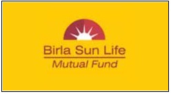 birla sun life insurance