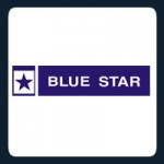 Blue Star AC Customer Care