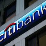 Citibank Customer Care number