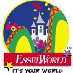 Essel world Mumbai