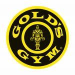 Golds Gym India