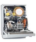 IFB Dishwasher India