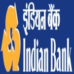 Indian Bank Personal Loan