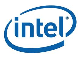 Intel India