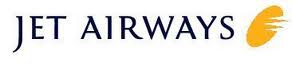 jet airways logo